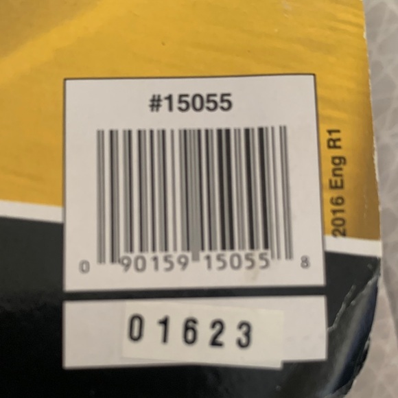 Maisto Design Transport Flatbed with Blue Volkswagen Van Samba Diecast Car Toy - Picture 3 of 3